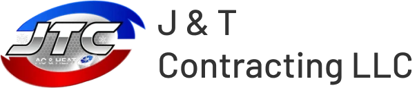 J & T Contracting