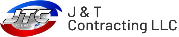 J & T Contracting
